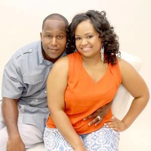 Meet your Posher, Tomika